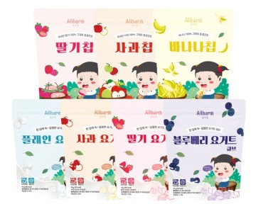 KakaoTalk_20250228_183046668_01.jpg